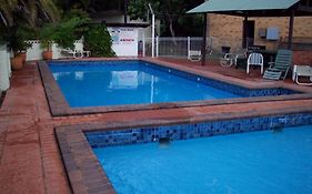 Banana Coast Caravan Park